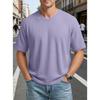 T-shirts e tops – T-Shirts
