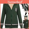 Danganronpa Chiaki Nanami Cosplay Kostüm Hoodie Mit Weichem Hochwertigem Material