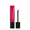 Sensual Tinted Shine Lip Serum (6 colors)