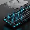 Youshi Wired Customizable Mechanical Keyboard