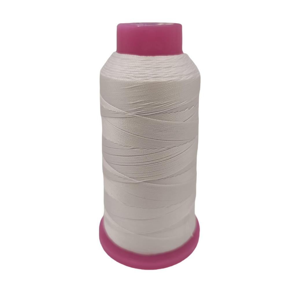 High-Strength 300D/3 Polyester Thread for Sewing: Car Seats, Cushions, Floor Mats, Luggage, Handbags, Furniture, Office Chairs