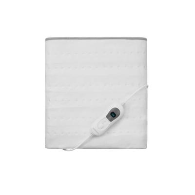 Lenjerie de pat – Pături electrice
