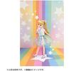 TAKARA TOMY (TAKARA TOMY) “Licca-chan Dress LW-02 Rainbow Shower” Dress Up Doll Playhouse Toy 3 Y...