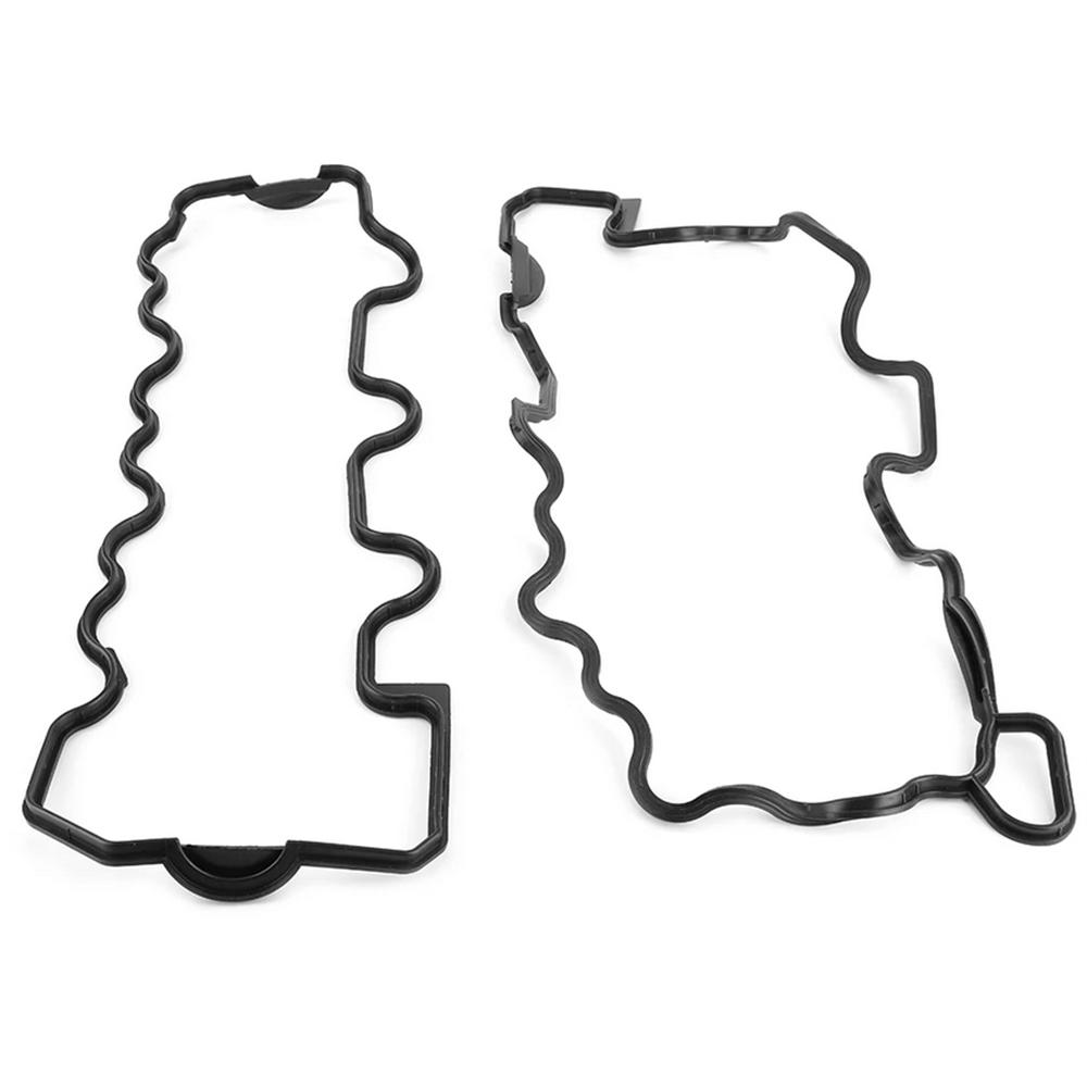 Garnitură capac supape Pentru Mercedes-Benz ML320 ML350 1120160221