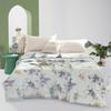 Junxiang Zhenxin Tencel Summer Quilt