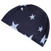 Genuine Newest Swim Cap Boys Girls Swim Kids School Swimsuit