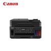 Printers en accessoires – Printers en kopieerapparaten