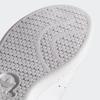 adidas Stan Smith M20324 Unisex Originals Sneakers Cloud White / Core White / Green