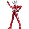 [BANDAI] Ultra Action Figure Ultraman Taro