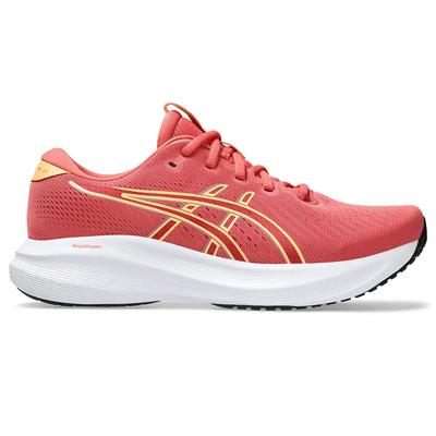 Running Shoes Gel-Excite 11