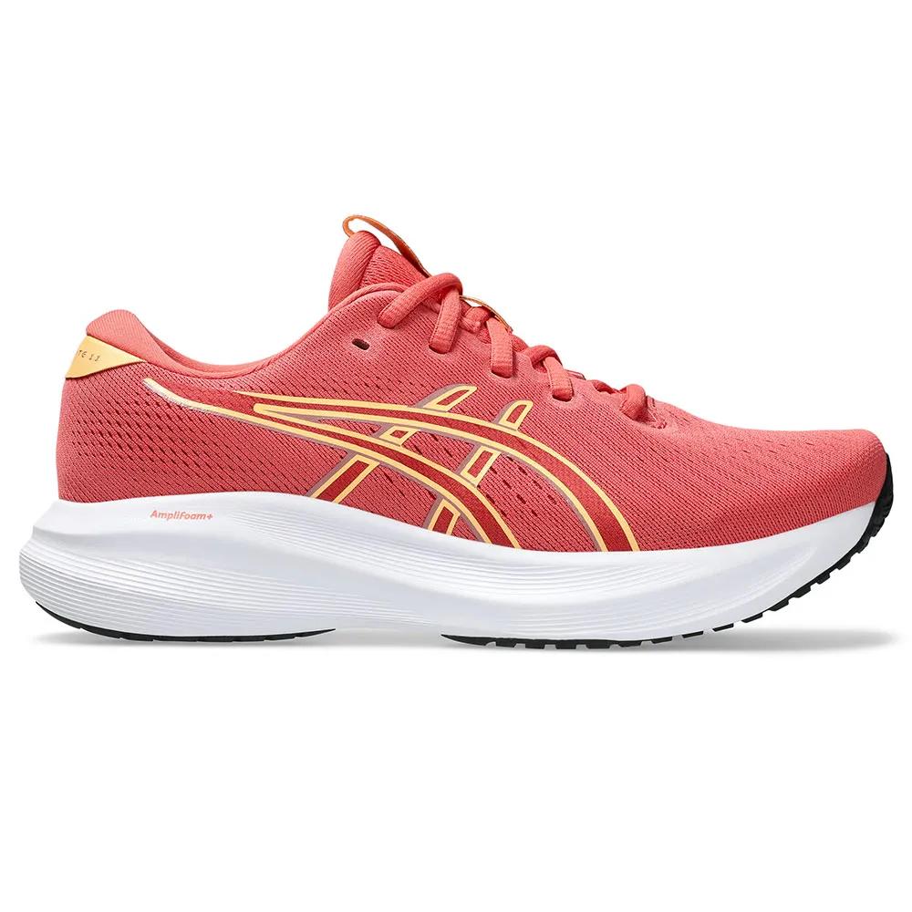 Asics Кроссовки для бега Gel-Excite 11