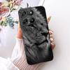 Per Moto G57 Power 5G Custodia Cover Moda Farfalla Gatto Carino Fresco Dipinto Morbido Funda Per Motorola Moto G57 Power 5G Cover del Telefono