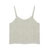 JAMBANGEE Women'S) Bustier_An2Wbl369-Cr