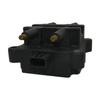 Ignition Coil  22433-AA400 for 1997-1999 Subaru Legacy