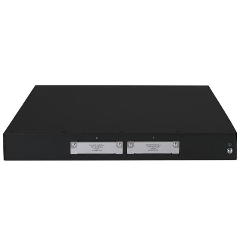H3C MSR2630E-X1 Enterprise VPN Router