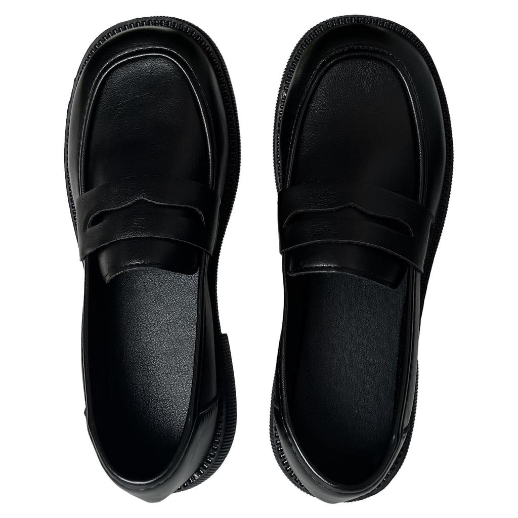 Amako Yoshino Reina Senren Banka Cosplay School Uniform Costume Set