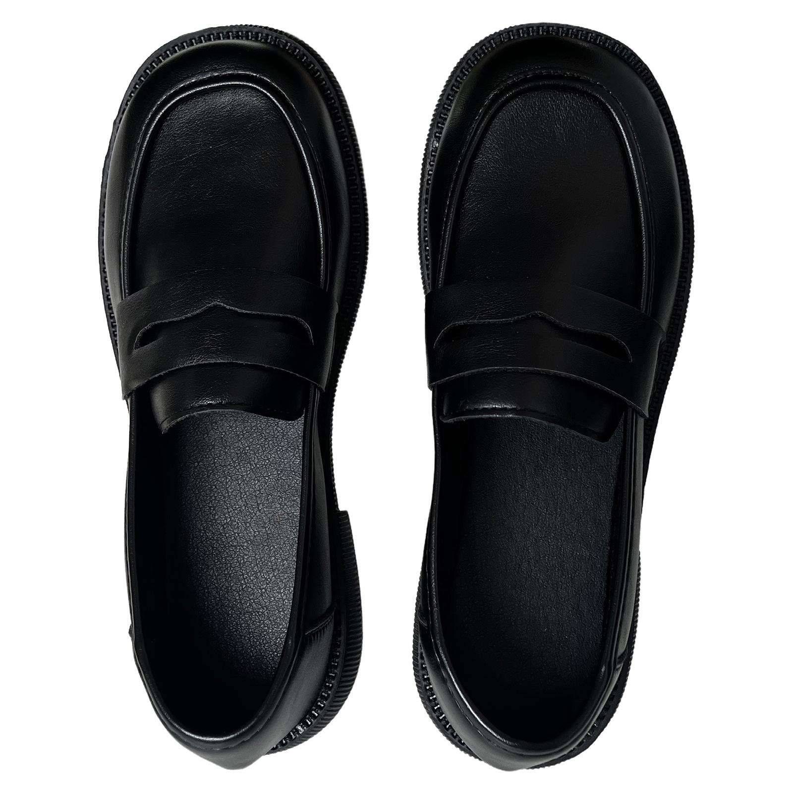 

Фрирен: За пределами конца путешествия - Косплей-плащ и костюм Химмель Хейтер One Size