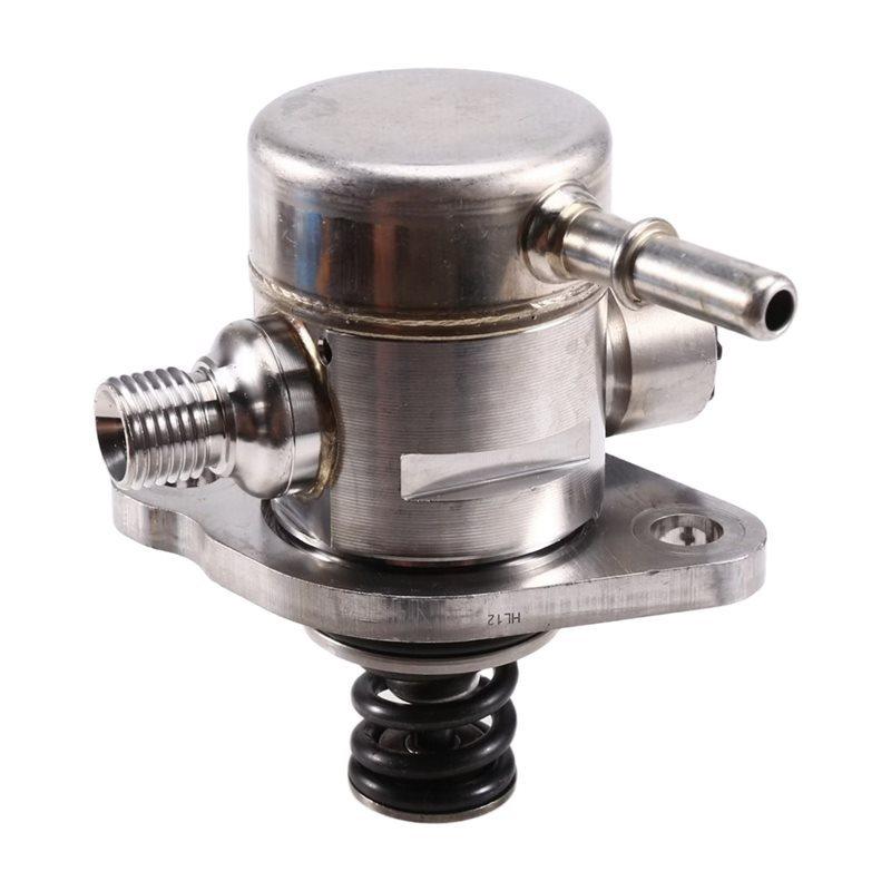 Ingenious-K817858 Re10b0 28560563 S High Pressure Fuel Pump For CHANGAN CS35 Plus S046121111010-B03