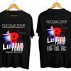 Vintage Liz-Phair Guyville Tour 2023 Shirt Konzert Kurzarm S-5XL MM1092