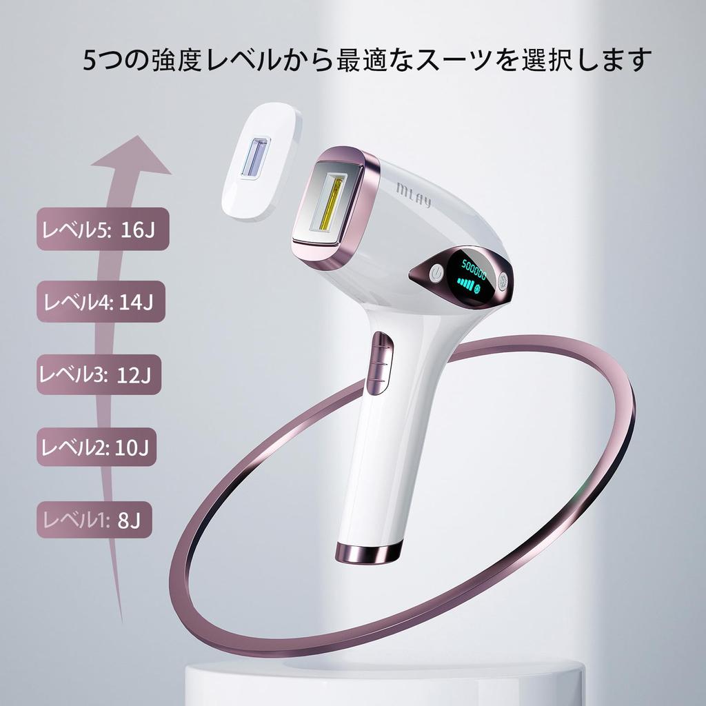 compatible with optical hair removal IPL optical hair removal for men and irradiation painless hair hair removal salon unwanted hair optical beauty