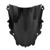 Yamaha R25/R3 2019-2026 Custom Motorcycle Front Windshield Deflector