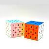 Educational Periodic Table Cube With Smooth Turn For Kids And Chemistry Enthusiasts