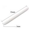 Practical-60Pcs Cotton Swab Filters Refill Sticks Replacement Wicks For Portable Personal USB Powered Humidifiers Aroma Maker