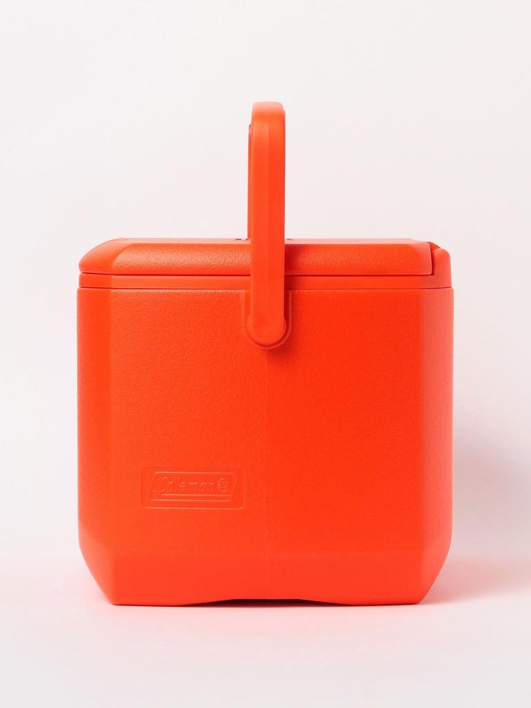 General Sports Cooler Box 16QT 2026 ONE SIZE 33040618354 [BPR BEAMS] (Medium) Goods, Hobbies, [Exclusive] Coleman/Excursion BEAMS_CRAZY