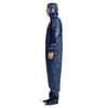 JingJingRS Anti-Static Protective Coverall