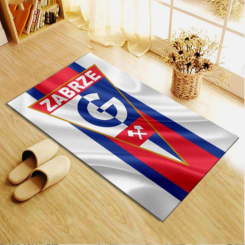2025 New ZABRZE G Carpet Rug for Living Room Bedroom Home Sofa Decoration,Kids Play Non-slip Floor Mat254