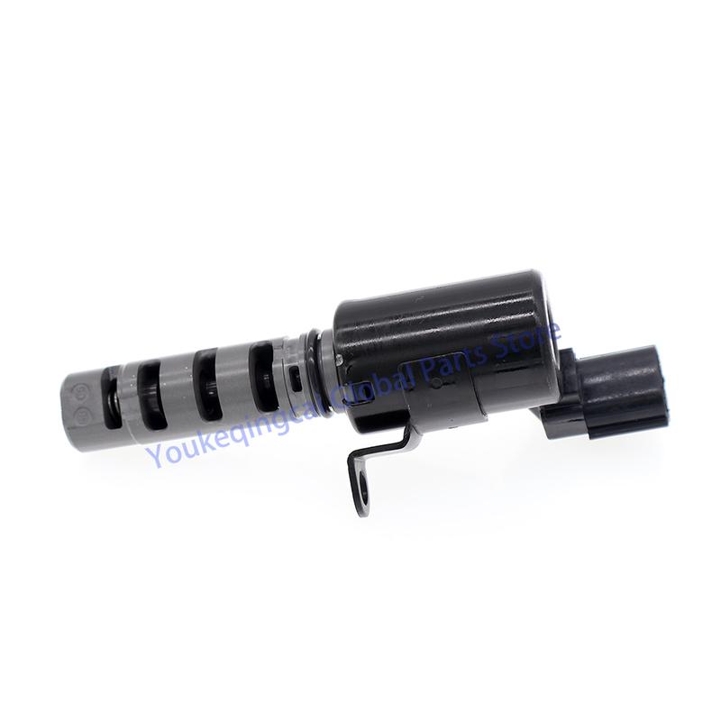243552B000 High Quality Variable Valve Timing VVT Solenoid 24355 2B000 for Ceed Soul Cerato I20 I30 24355-2B000