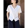 Tops – Magliette