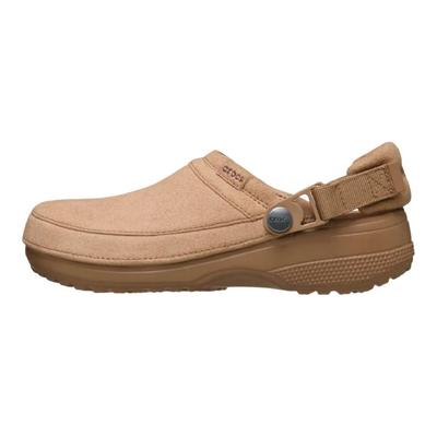 Unisex-Schuhe