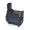 AGR-Ventil   WNZ41703