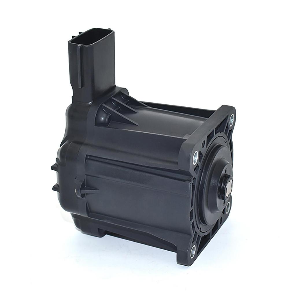 AGR-Ventil   WNZ41703