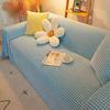 Anti Cat Scratch Four Seasons Universal Sofa Cover Full Package Cover Cloth Full Set Universal Sofa Towel Sofa Cushion