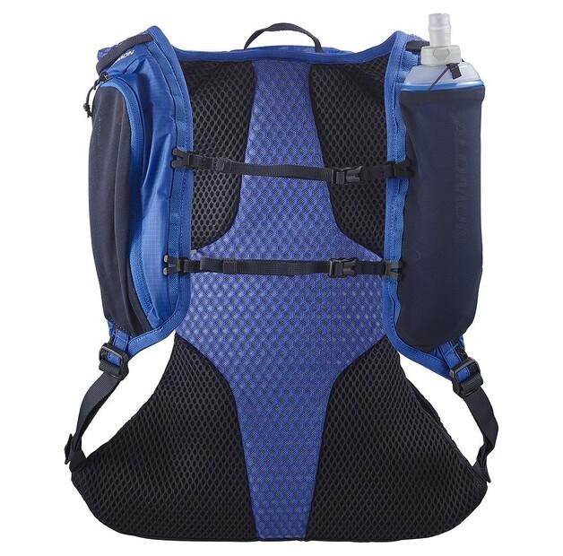 Salomon XT 10L рюкзак