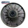 A4AF3 Automatic Transmission Oil Pump for Vehicle