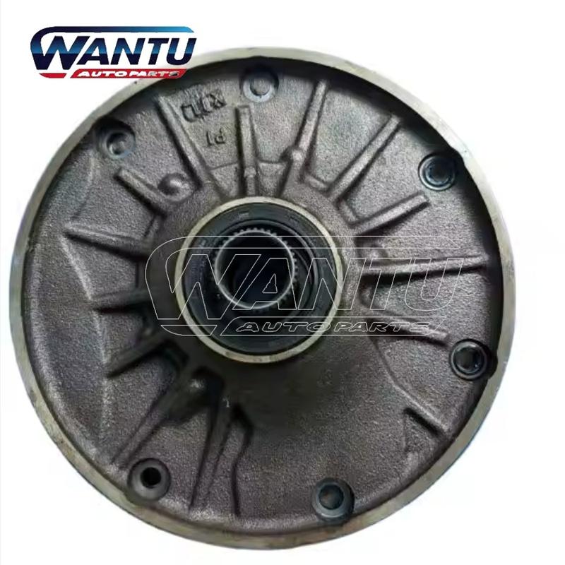 A4AF3 Automatic Transmission Oil Pump for Vehicle