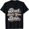 T-shirt Flip Flop Walk by Faith 2 Corinthiens 5_7 Verset Chrétien