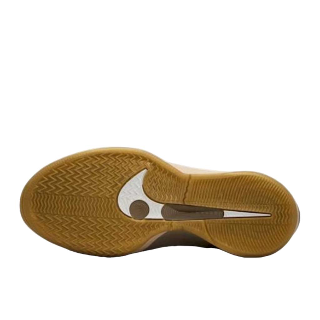 Nike Sabrina 2 Stronger Than Gold