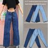 Fashion Doll Carrot Pants Clothes Multistyles Doll Jeans Trousers 1/6 BJD Dolls Accessories