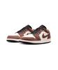 Nike Air Jordan 1 Low M - Palomino:Phantom:Sail:Black / 553558-200