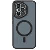 Huse pentru telefoane – Huse tip bumper pentru telefon