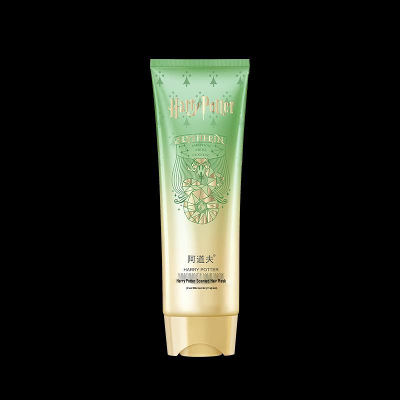 ADOLPH Ароматическая маска для волос Гарри Поттер