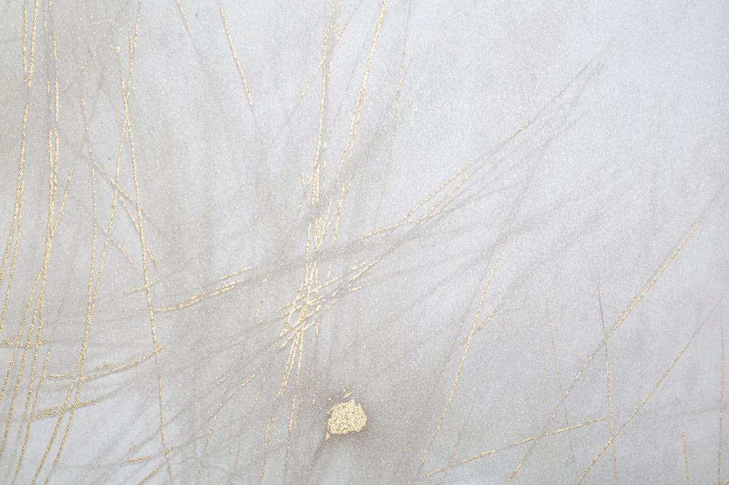 Printing With Paint Tin Cm 80X3X120