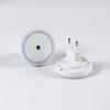 Smart Light Control Induction Night Light