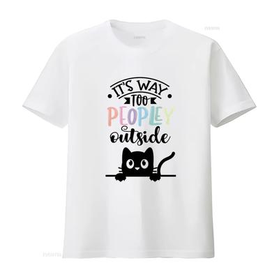 Tops – T-Shirts