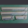 Eighth-Gen Accord Non-Destructive LED Illuminated Sill Strip