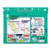 KAO Laundry Detergent Powder